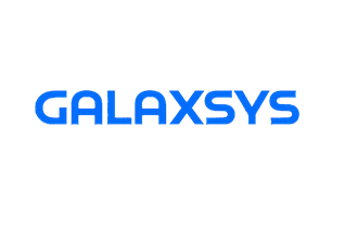 Galaxsys furnizor MegaBet
