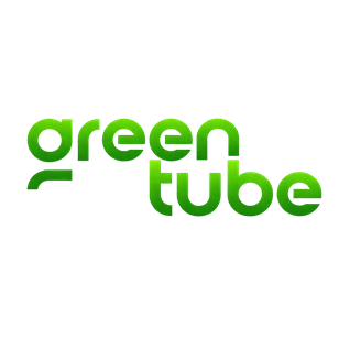 Greentube furnizor MegaBet