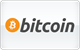 Bitcoin plată MegaBet