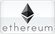 Ethereum plată MegaBet