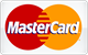 Mastercard plată MegaBet