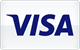Visa plată MegaBet