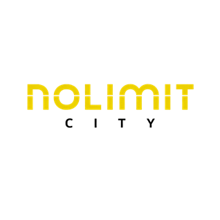 Nolimit City furnizor MegaBet