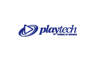Playtech furnizor MegaBet