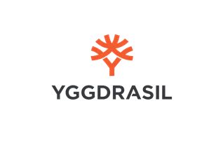 Yggdrasil furnizor MegaBet
